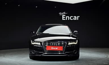 A7