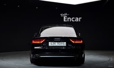 A7