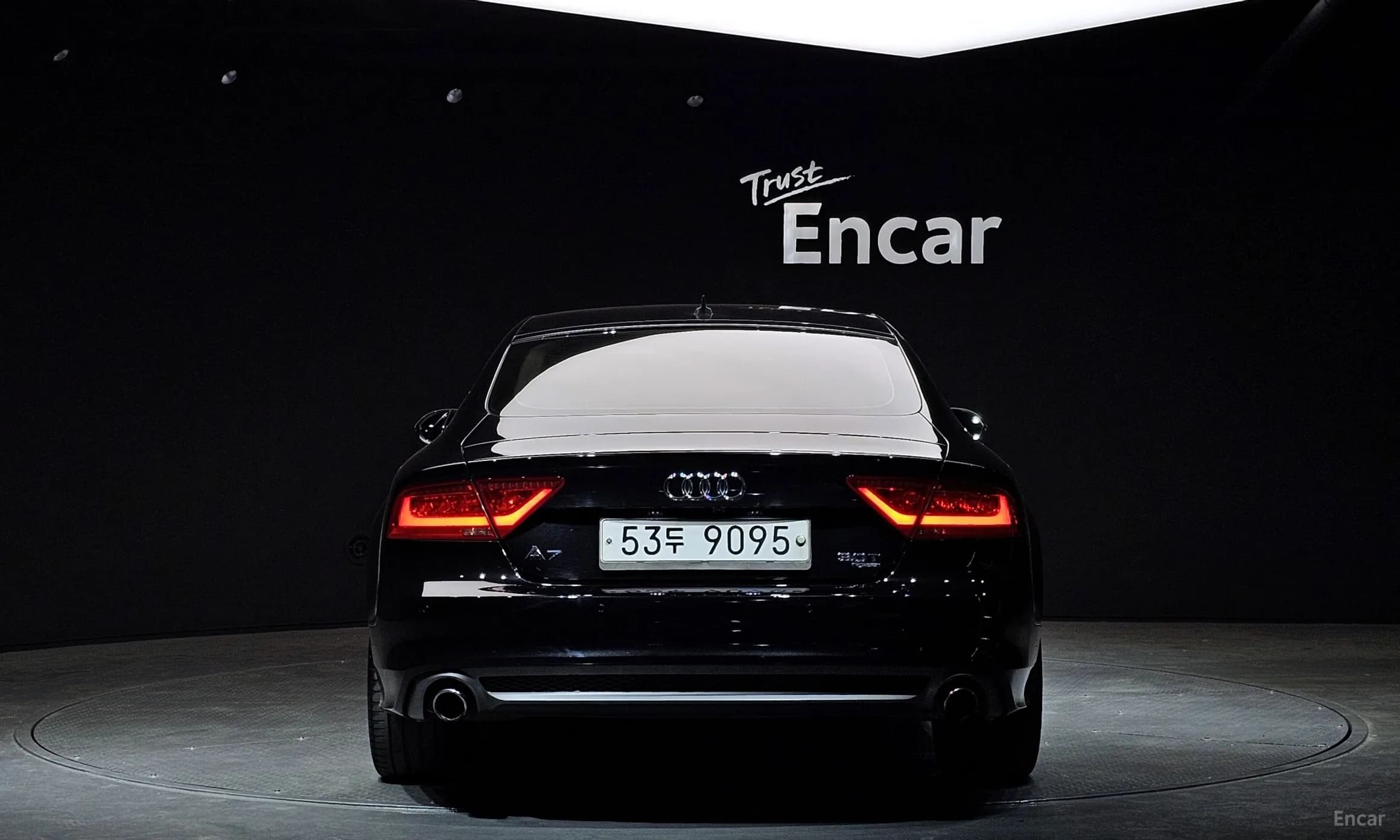A7