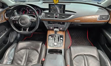 A7