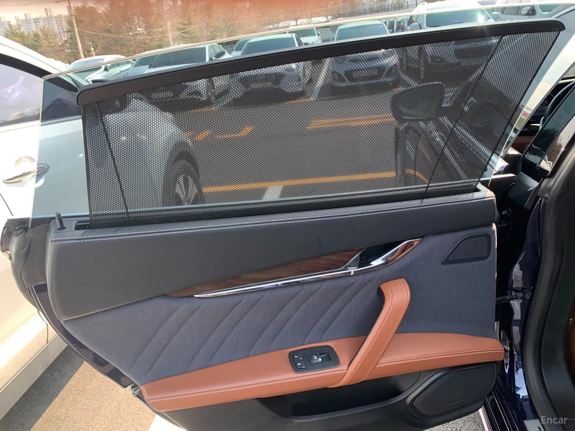 Quattroporte