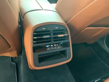 Quattroporte