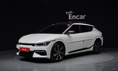 EV6