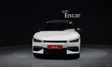 EV6