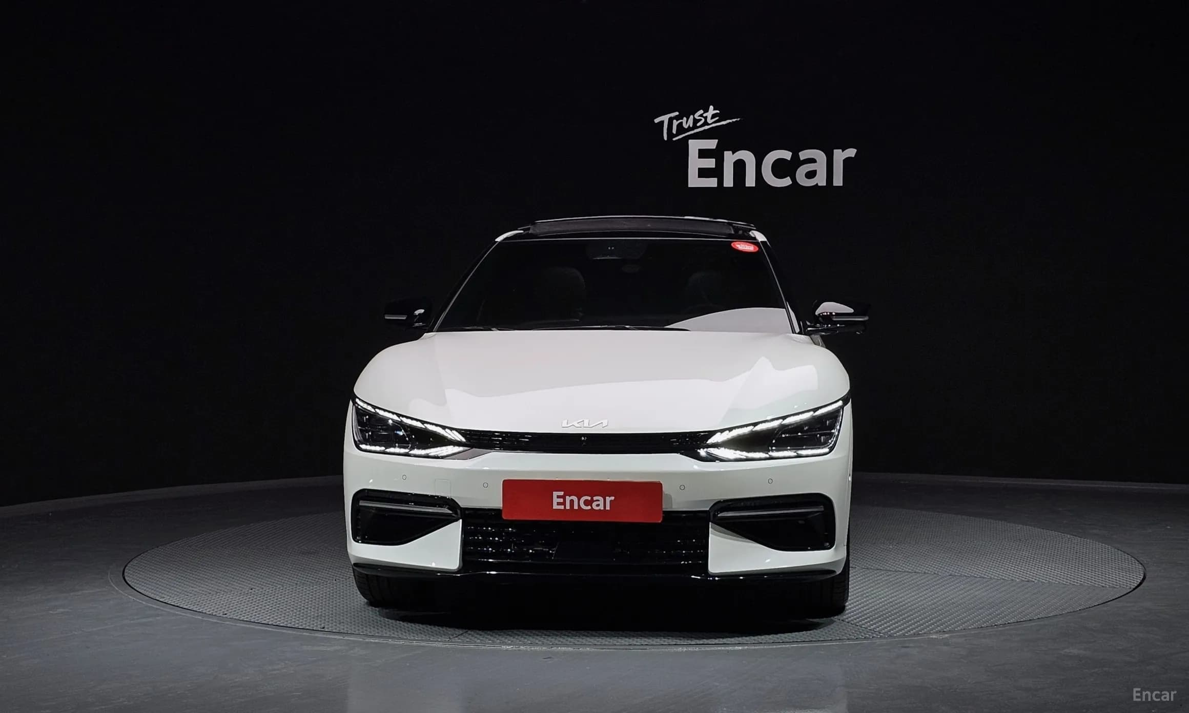 EV6