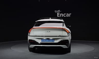 EV6
