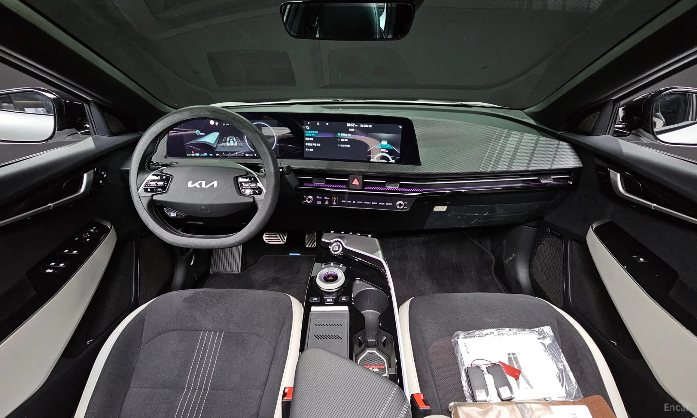 EV6