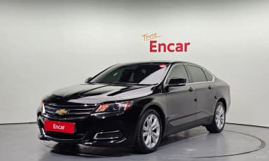 Impala