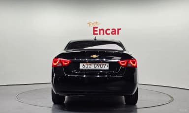 Impala