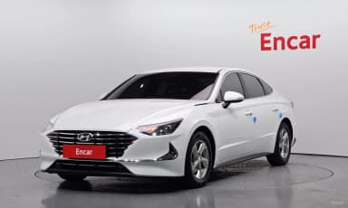 Sonata (DN8)