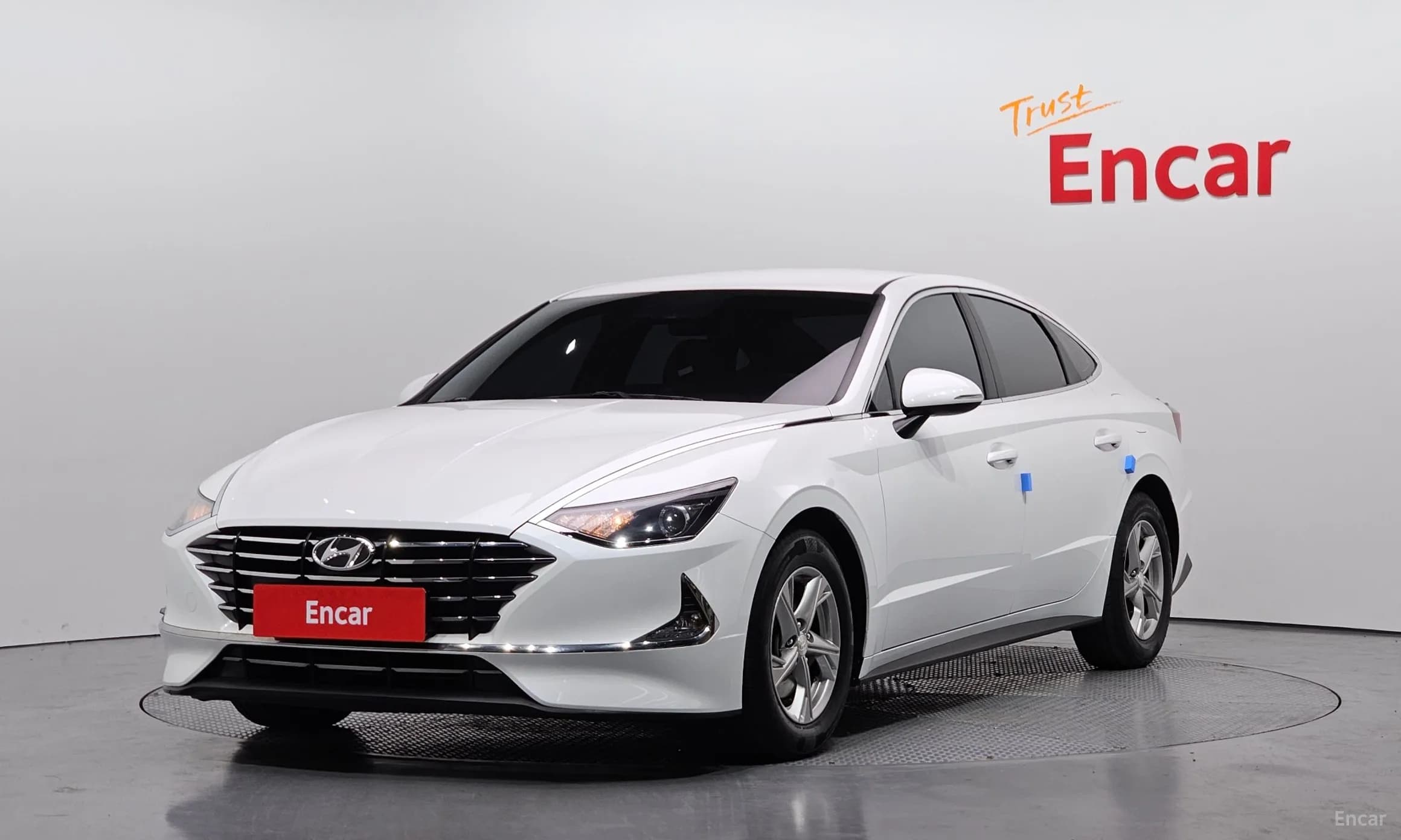 Sonata (DN8)