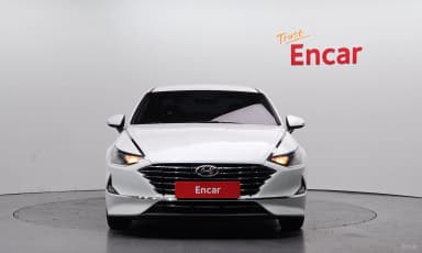 Sonata (DN8)