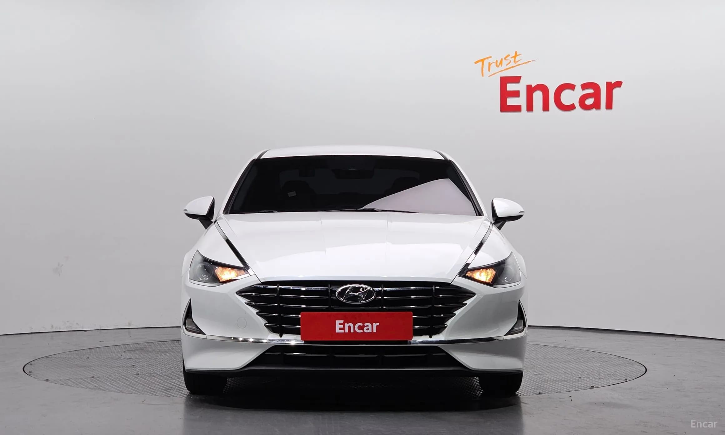 Sonata (DN8)