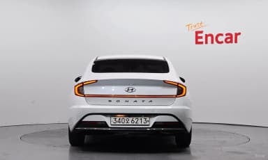 Sonata (DN8)