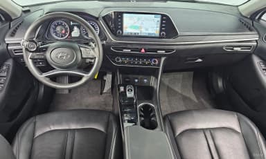 Sonata (DN8)