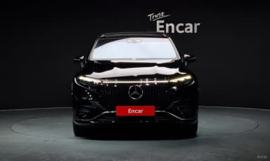 EQS SUV X296