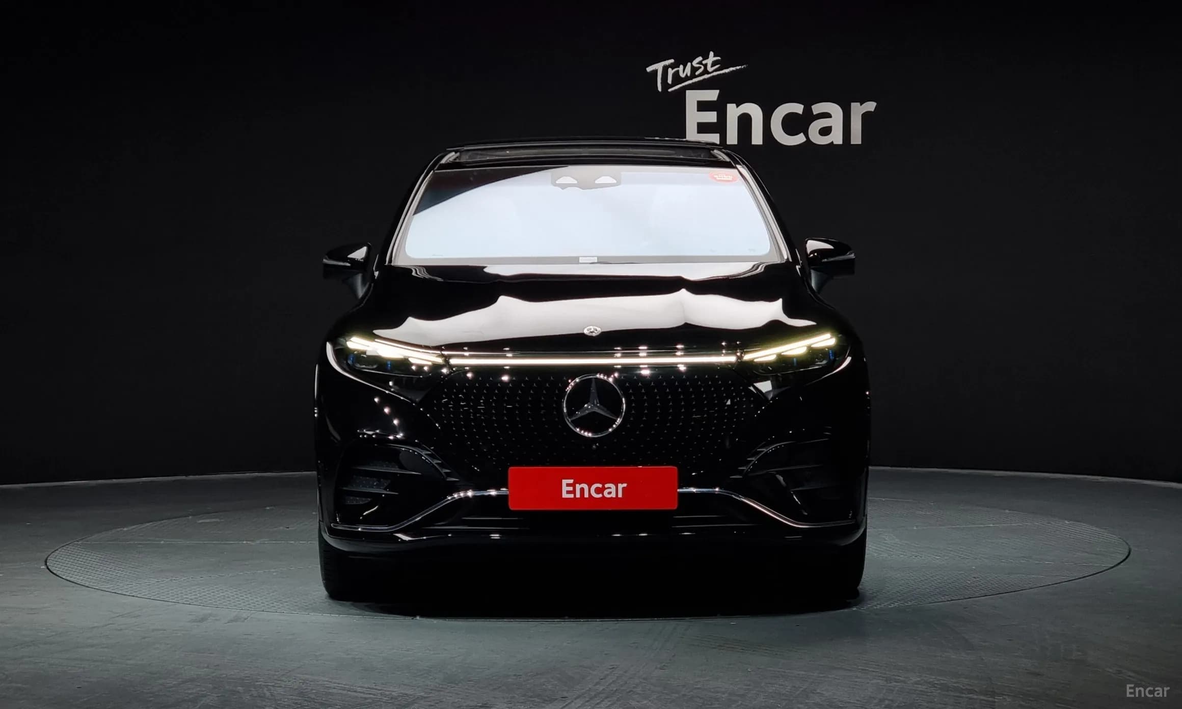 EQS SUV X296