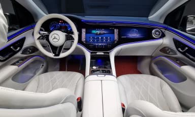 EQS SUV X296