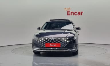 Grandeur IG