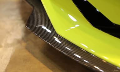 Aventador