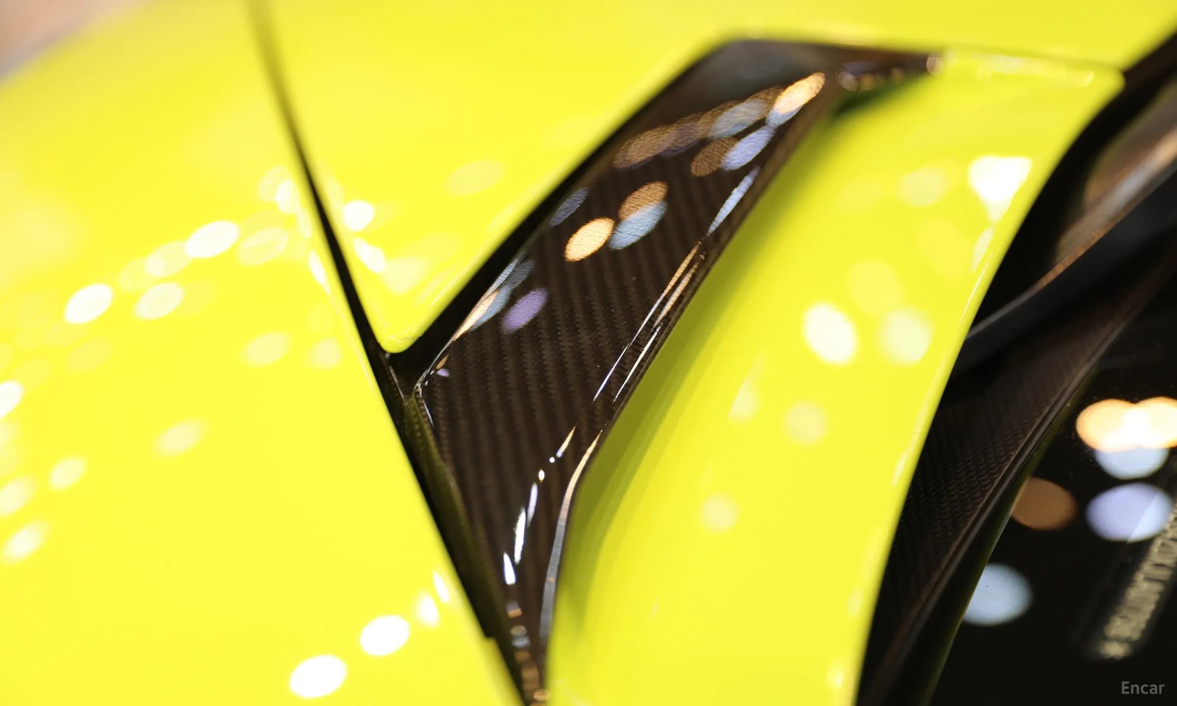 Aventador