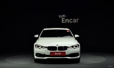 3 Series (F30)