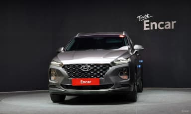 Santa Fe TM