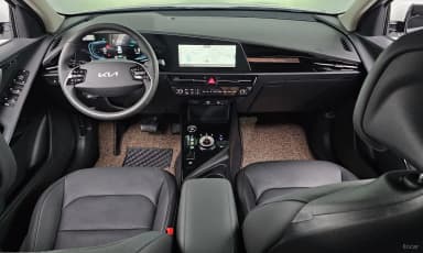 Niro