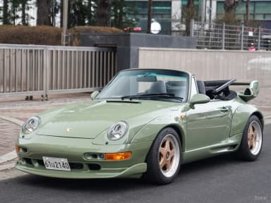 910