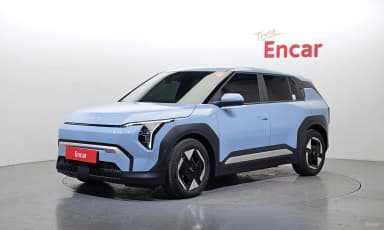 EV3