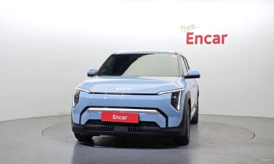 EV3