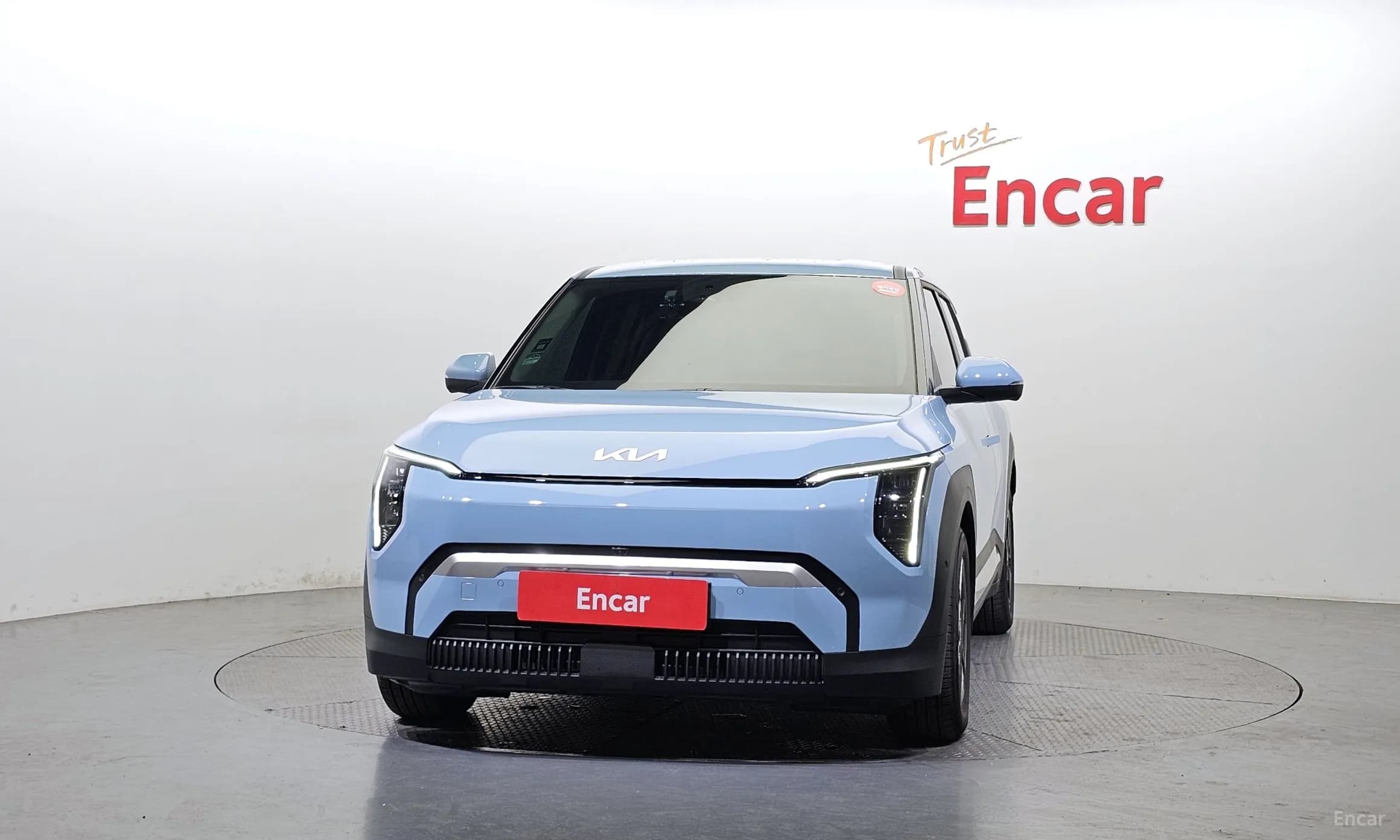 EV3