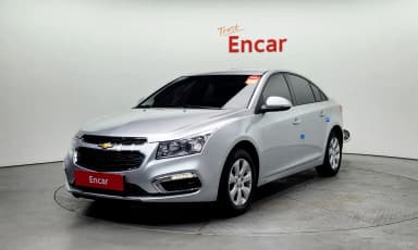 Cruze