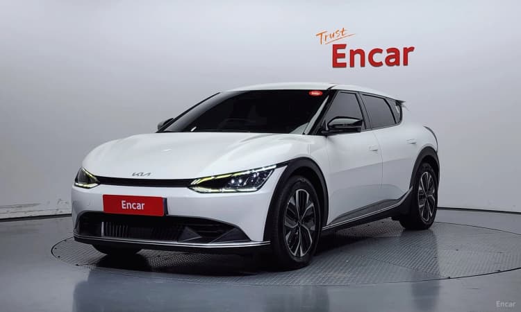 EV6