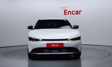 EV6