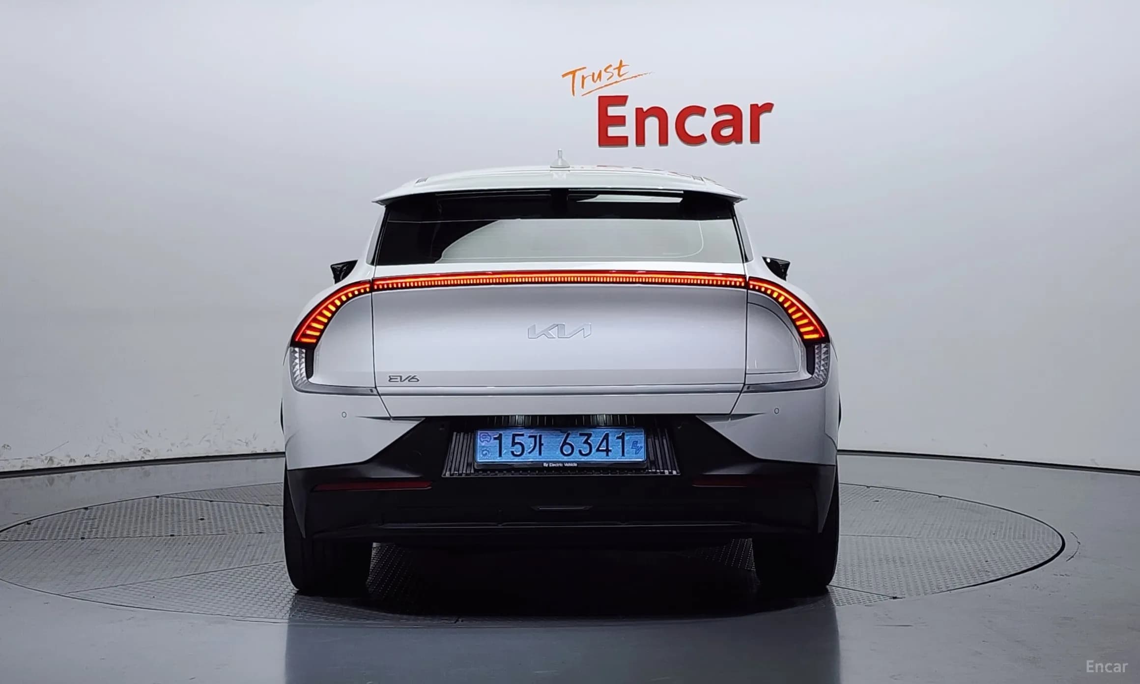 EV6