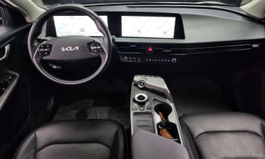 EV6