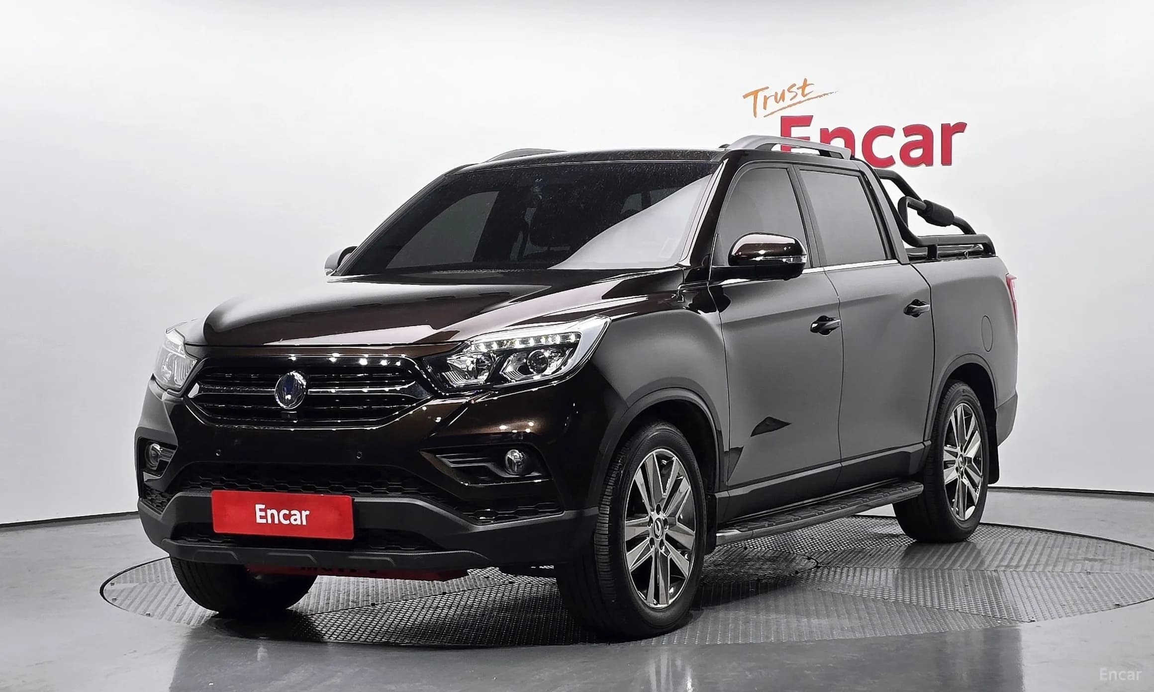 Rexton Sports