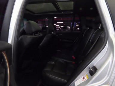 X3 (E83)