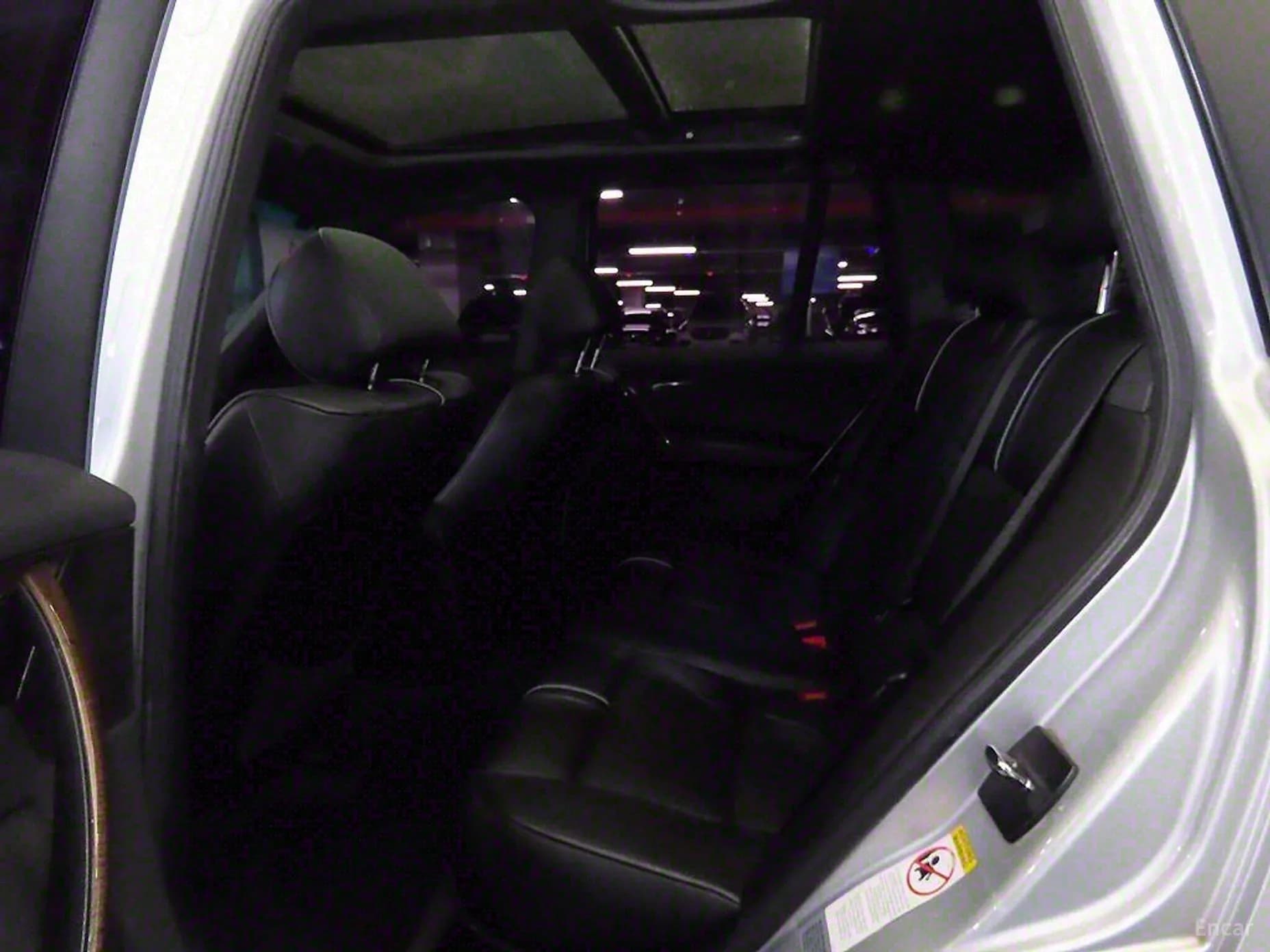 X3 (E83)