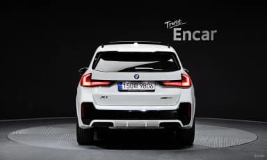 X1 (U11)