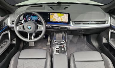 X1 (U11)