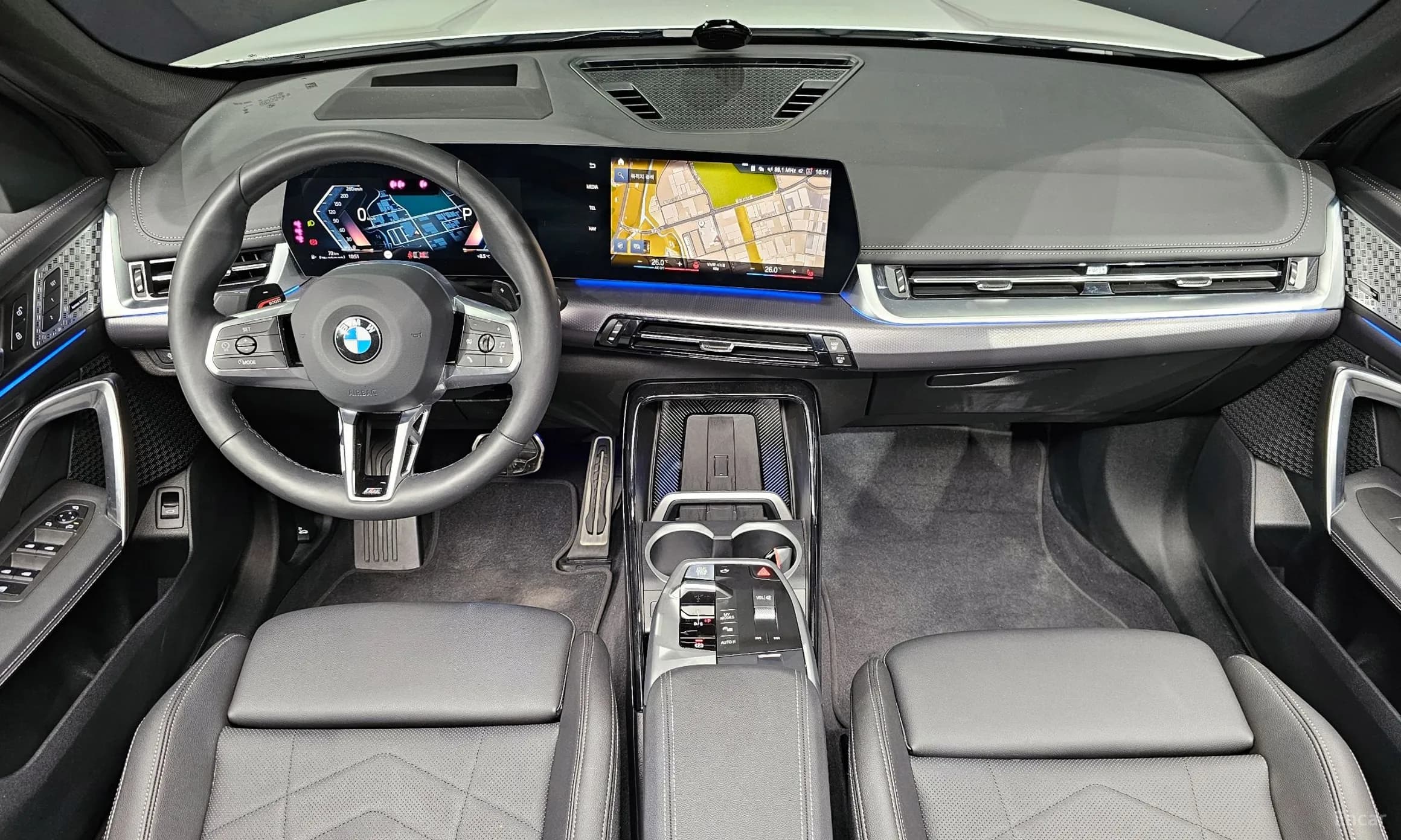 X1 (U11)
