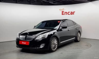 Equus (new)
