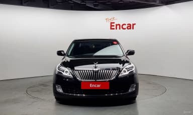 Equus (new)