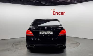 Equus (new)
