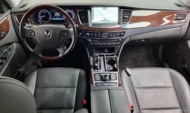 Equus (new)