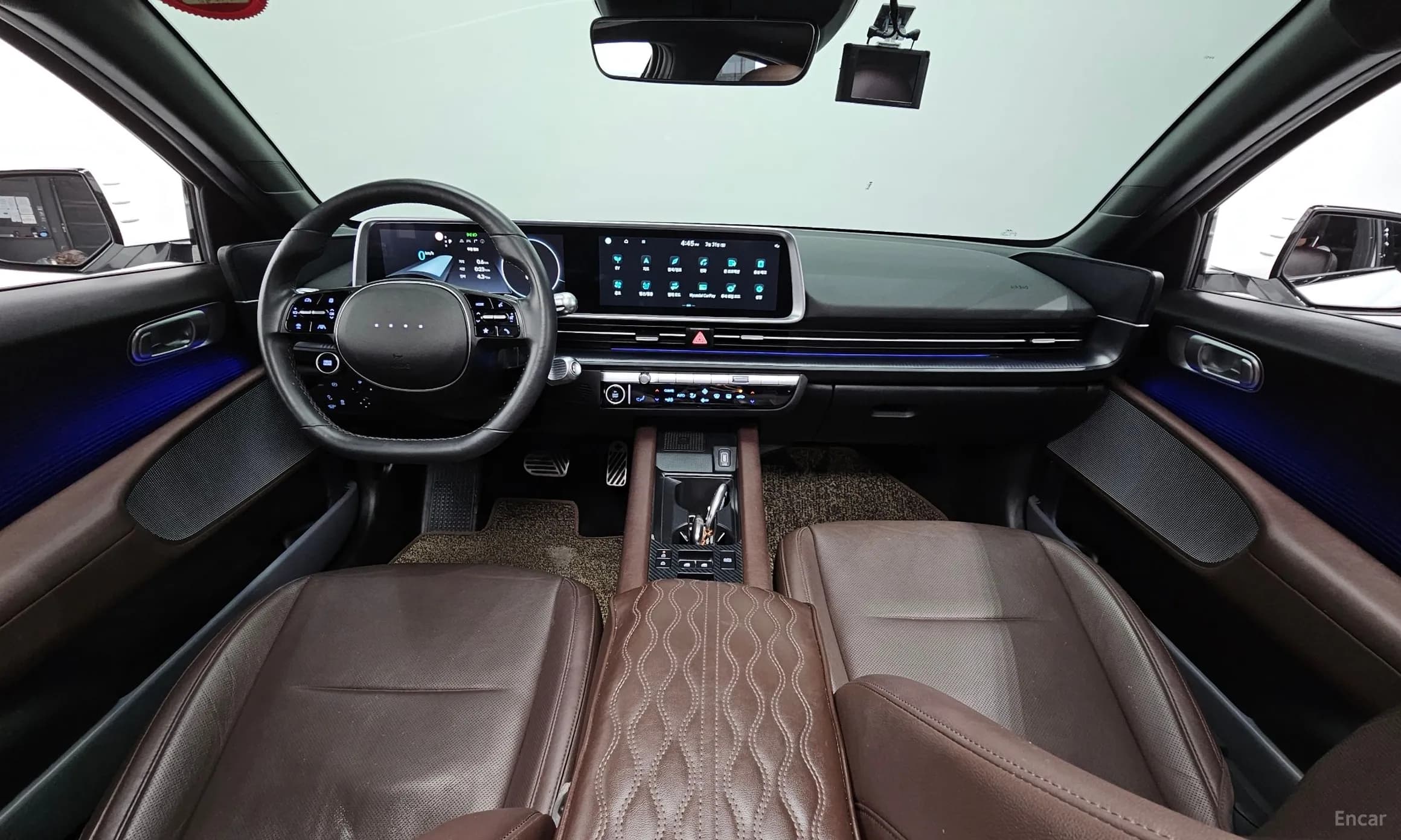 Ioniq 6