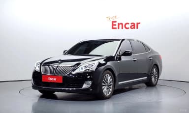 Equus (new)