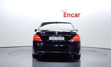 Equus (new)